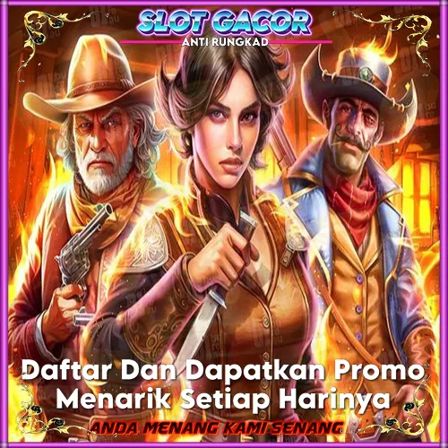 Download Apps